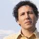 Image for article titled Ira Kaplan